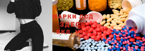 PSILOCYBIN Алексин